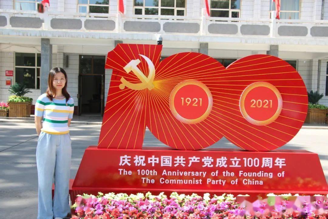 无锡科技职业学院:红色传承 点亮童心