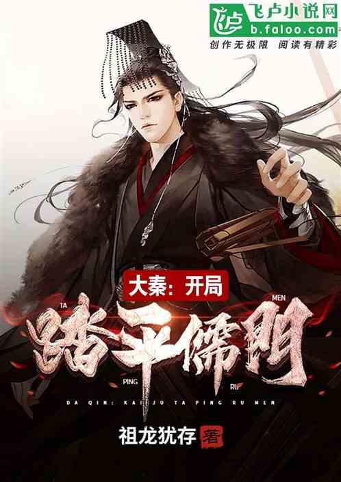 探索问题的答案-新同事刚入职就发来结婚请帖,你去还是不去?问答网站