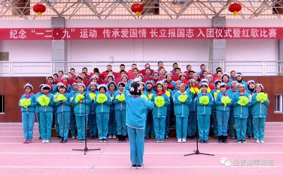 魔法比赛