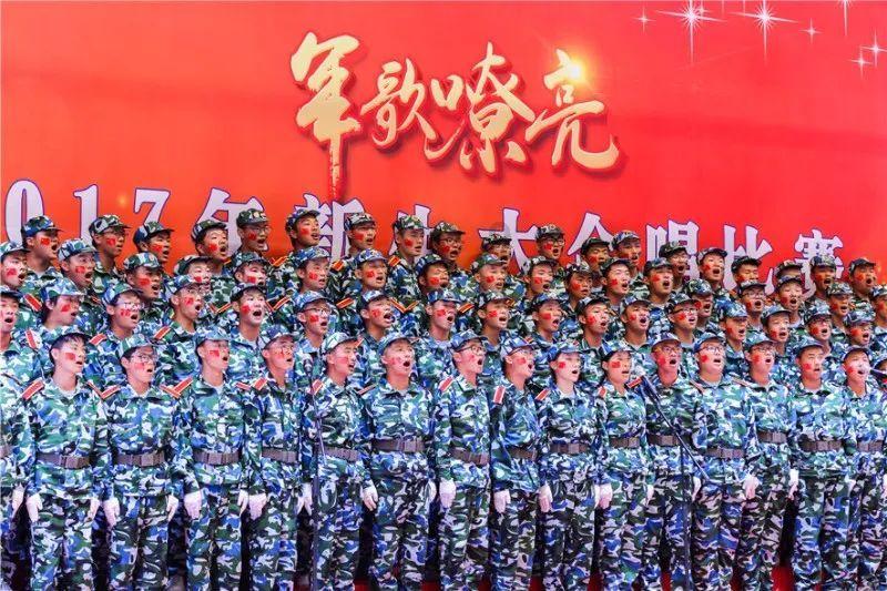 2024“爱尚重庆·迎新消费季”全域开启