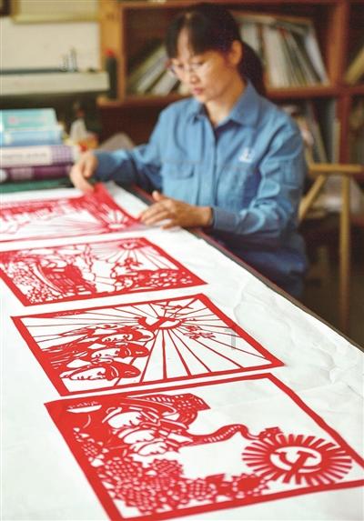 涉嫌信息披露违法违规 东方园林收《行政处罚事先告知书》