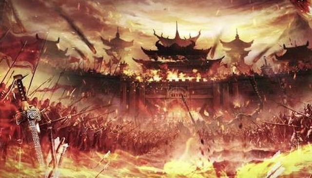 千昭词