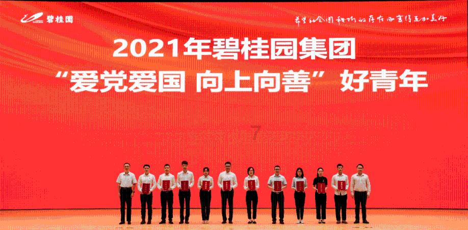 工业零部件清洗机在使用时如何避免损害工件？汽车零部件除油清洗机