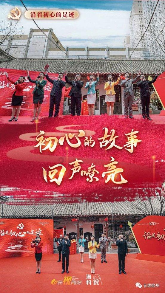 海南渔船更新改造最高补助200万元