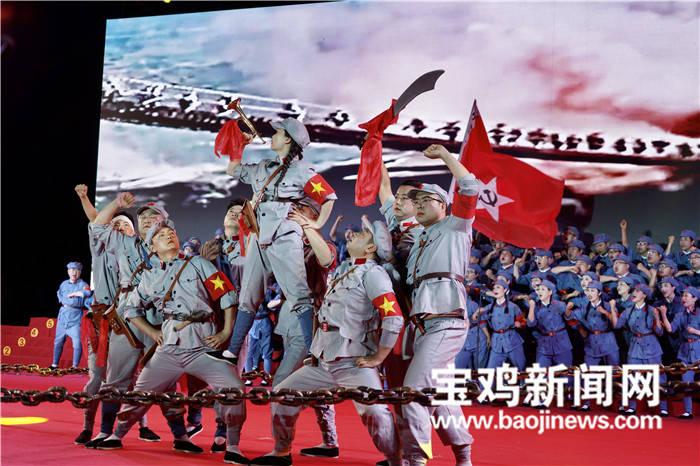 影视工厂