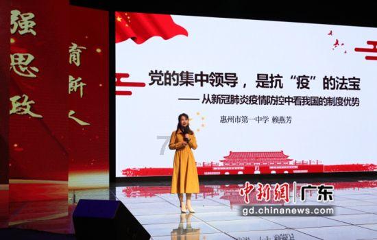 姚高员赴杭报集团杭州文广集团调研：坚持守正创新 构建全媒体矩阵 讲好杭州故事