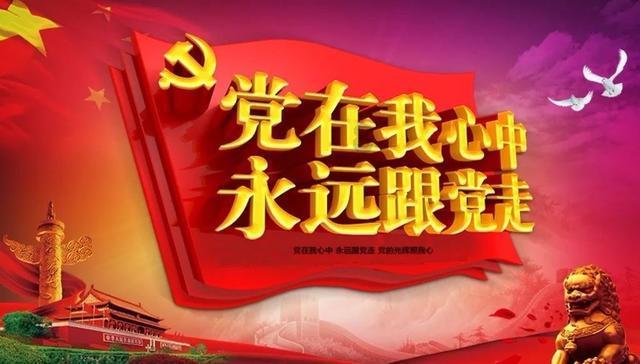华为鸿蒙系统全新界面亮相:原生应用焕新,安卓App或成过去式