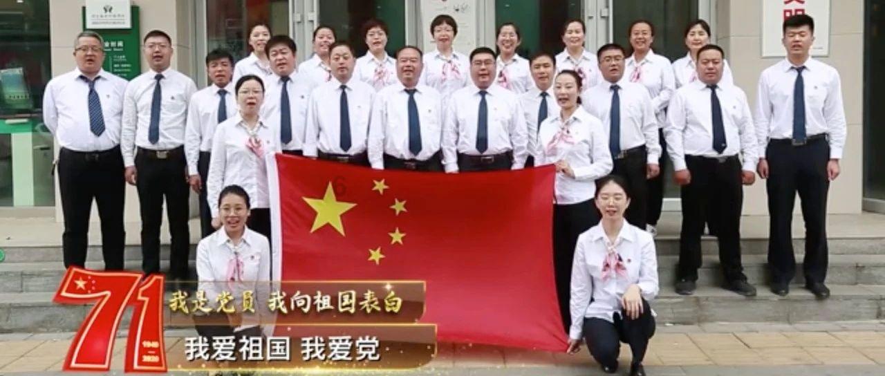 动物帮帮忙保卫家园
