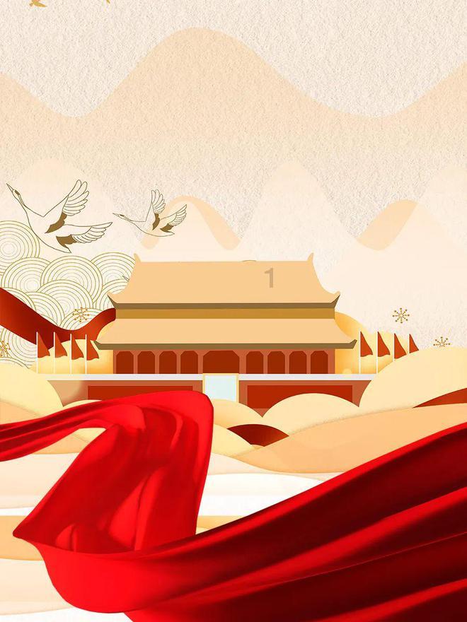 逃离受损的城堡
