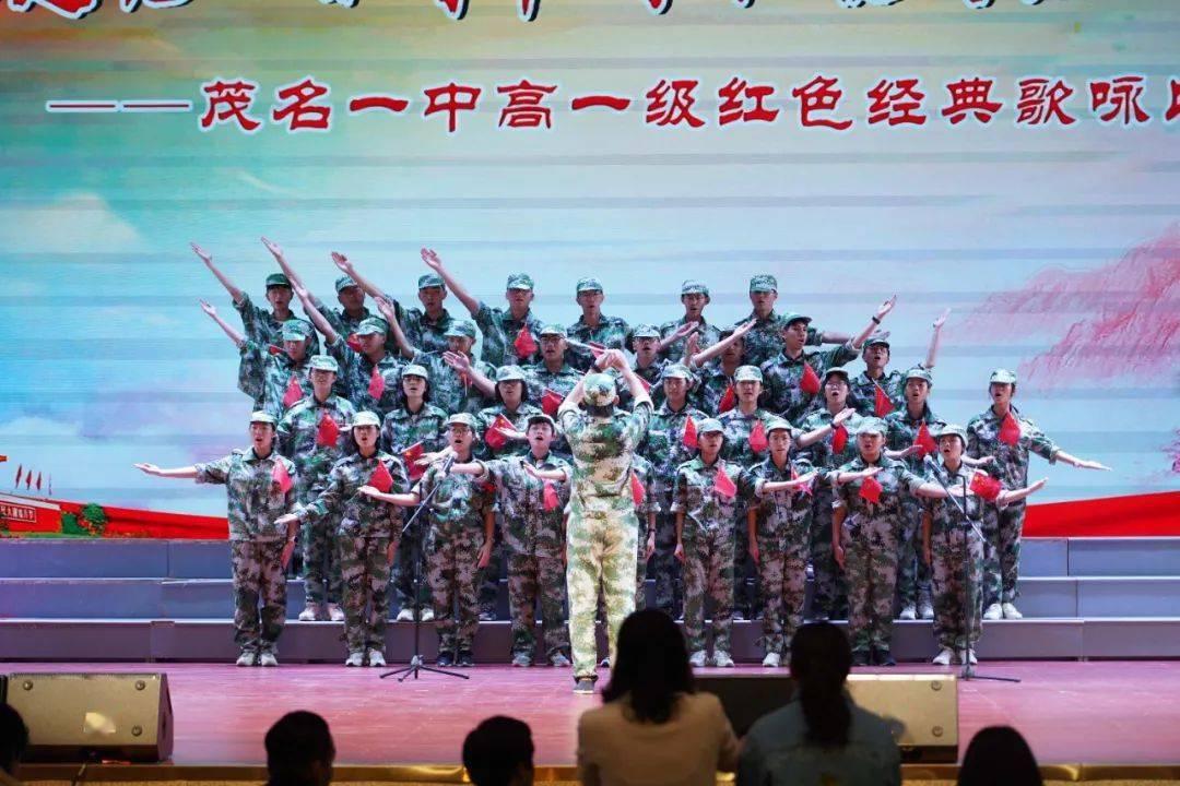 敏捷小球