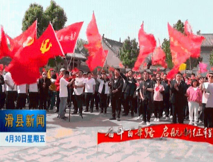 很多中国人看不起清朝，其实，清朝的强大远远超乎现代人的想象