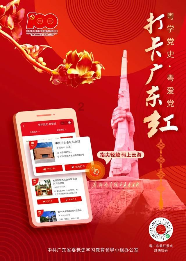脑洞小老弟无实名认证