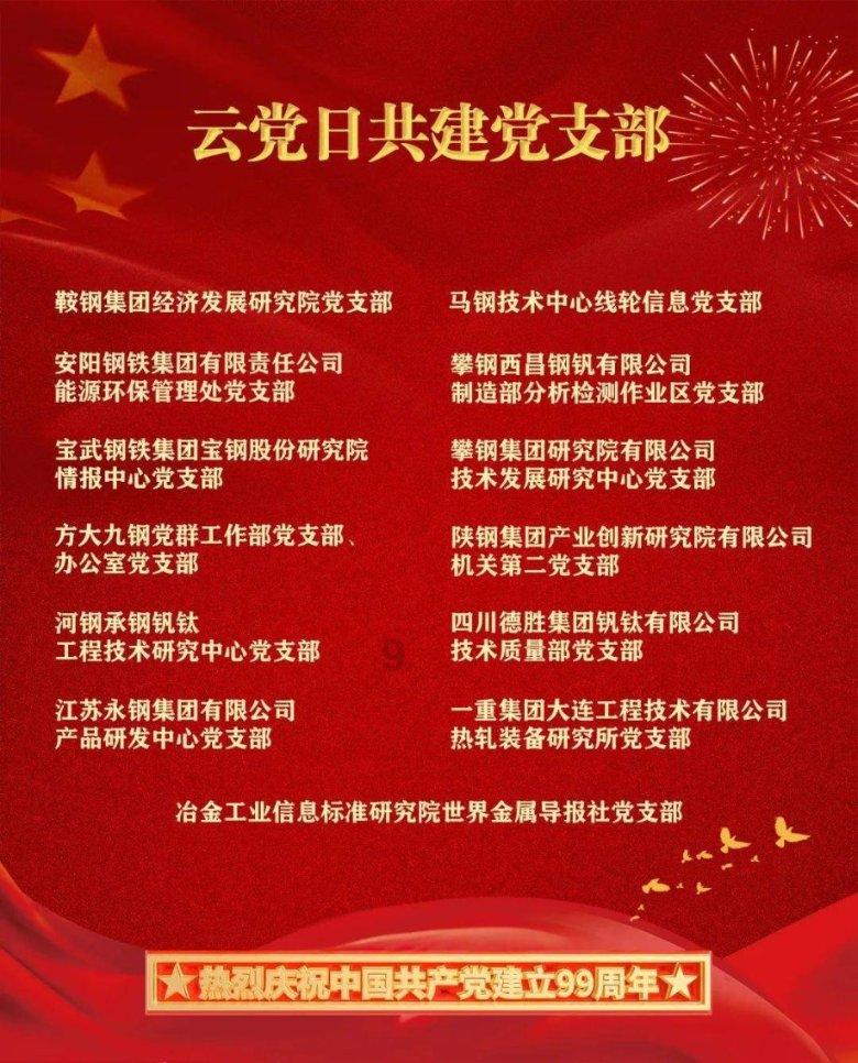 次元喵