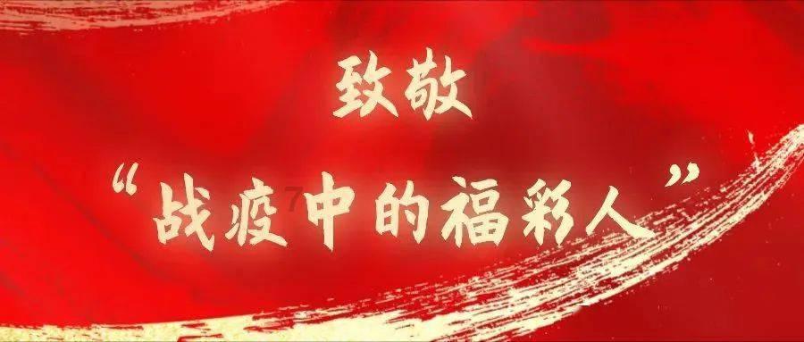 小猫钓鱼游戏龙王版有船