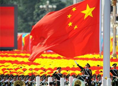 慢慢问答-这两个图片分别是什么动漫?蜗牛问答平台