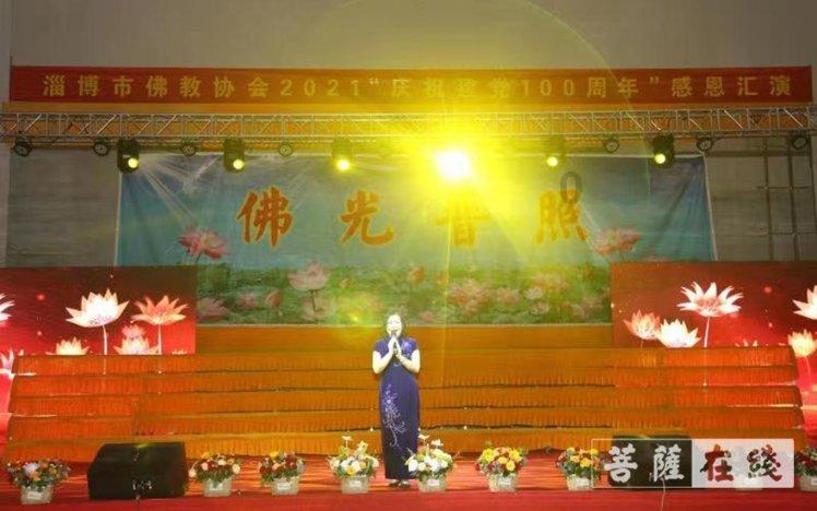 超能战区