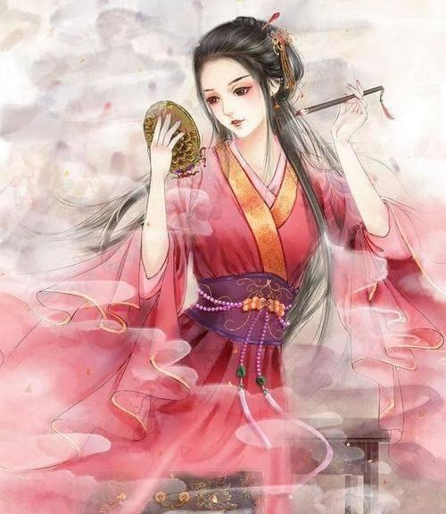 探索神秘房间