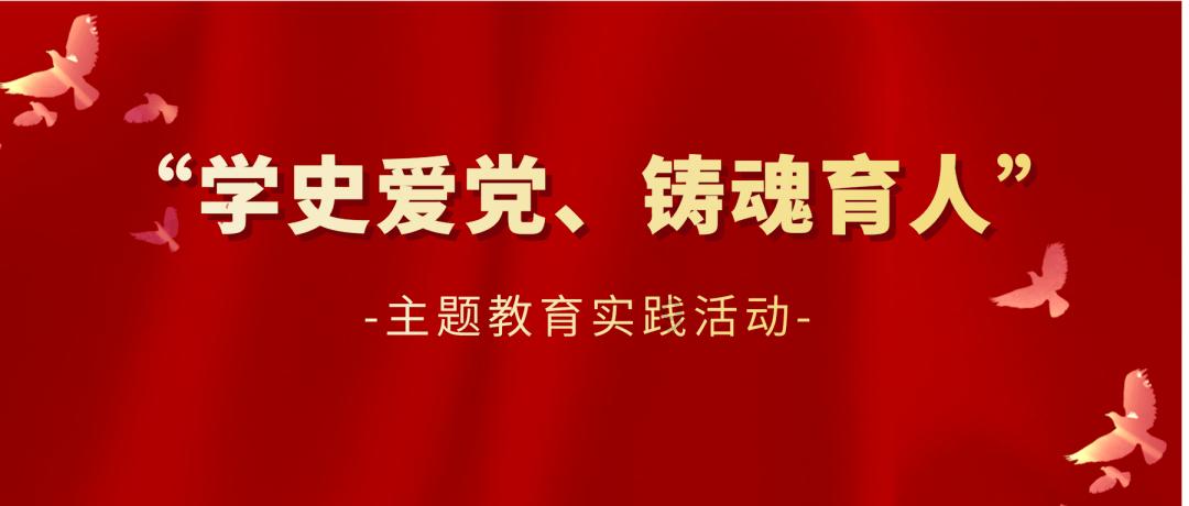 欠薪970万!一包工头被逮捕