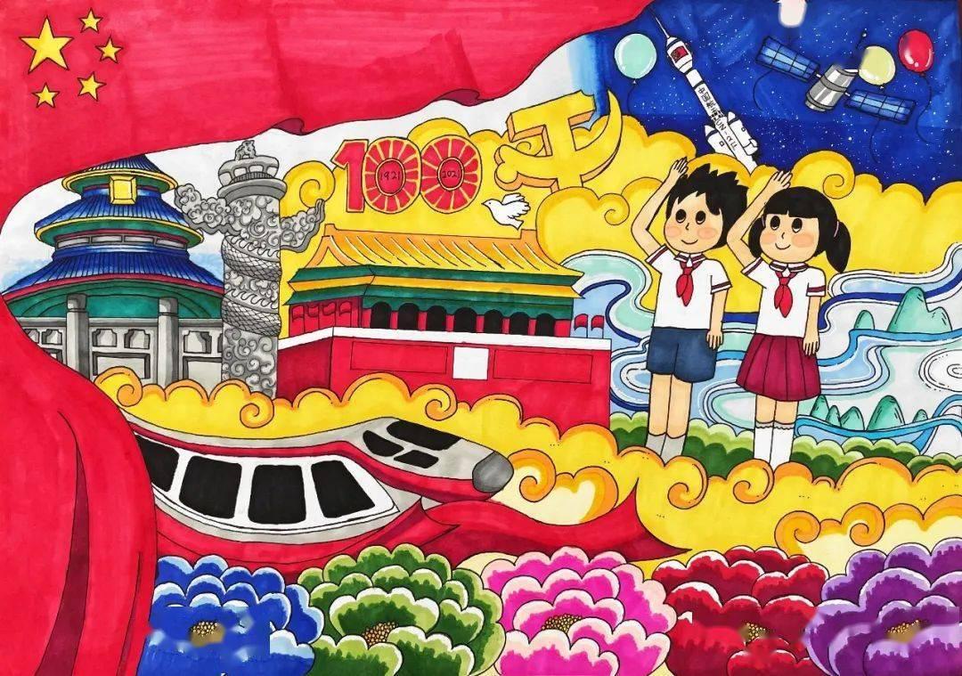 黄发集团：在新时代高质量发展大潮中走在前