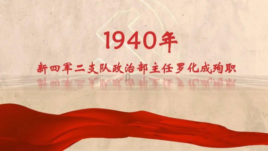 动物帮帮忙保卫家园