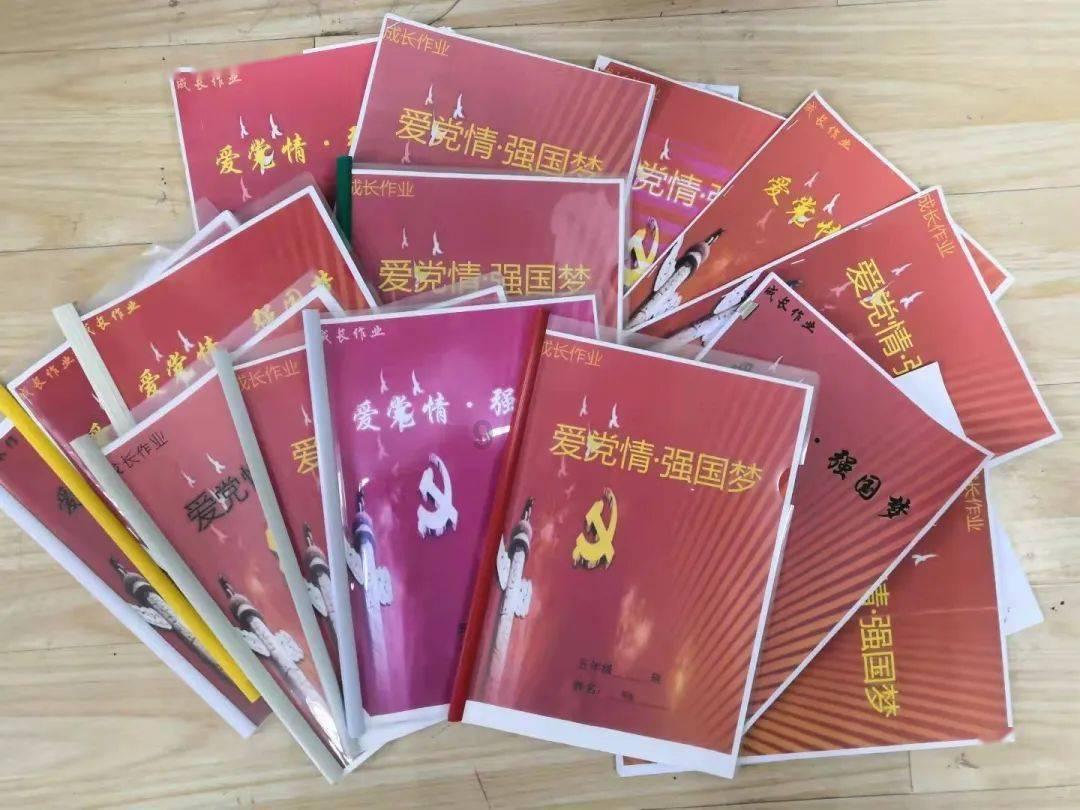 燃烧吧大脑装瓶子游戏