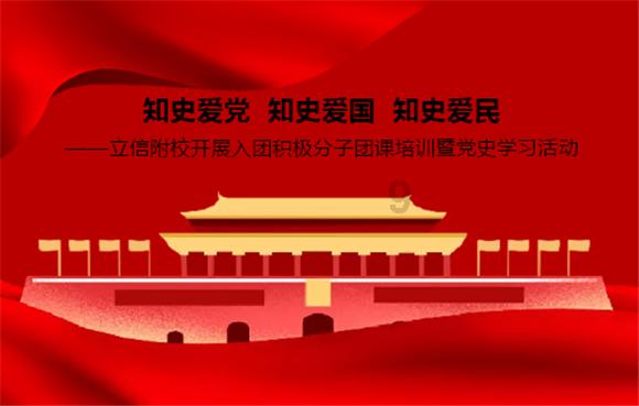 张可盈《悲惨世界》首演圆满落幕 分饰芳汀、珂赛特反响热烈获大赞