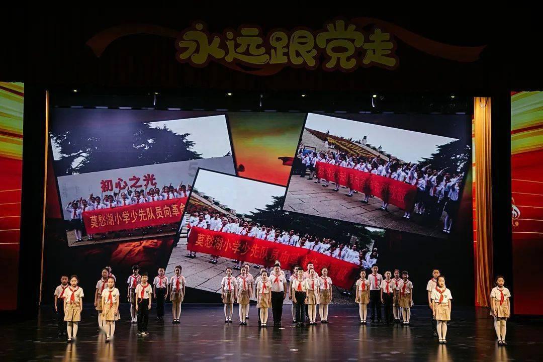 脑洞小老弟无实名认证