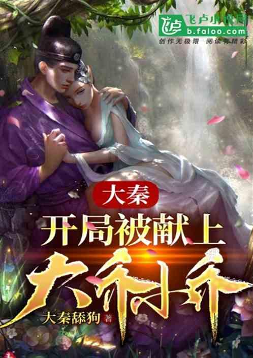 怎样判断洗衣机电容好坏游戏画面
