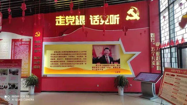 “一机走天下”——影像旗舰努比亚Z60 Ultra评测