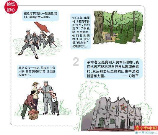 手机电量怎么用的这么快?-专业的有问必答平台