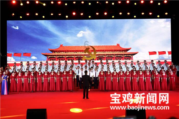 美图秀秀下载2023最新版