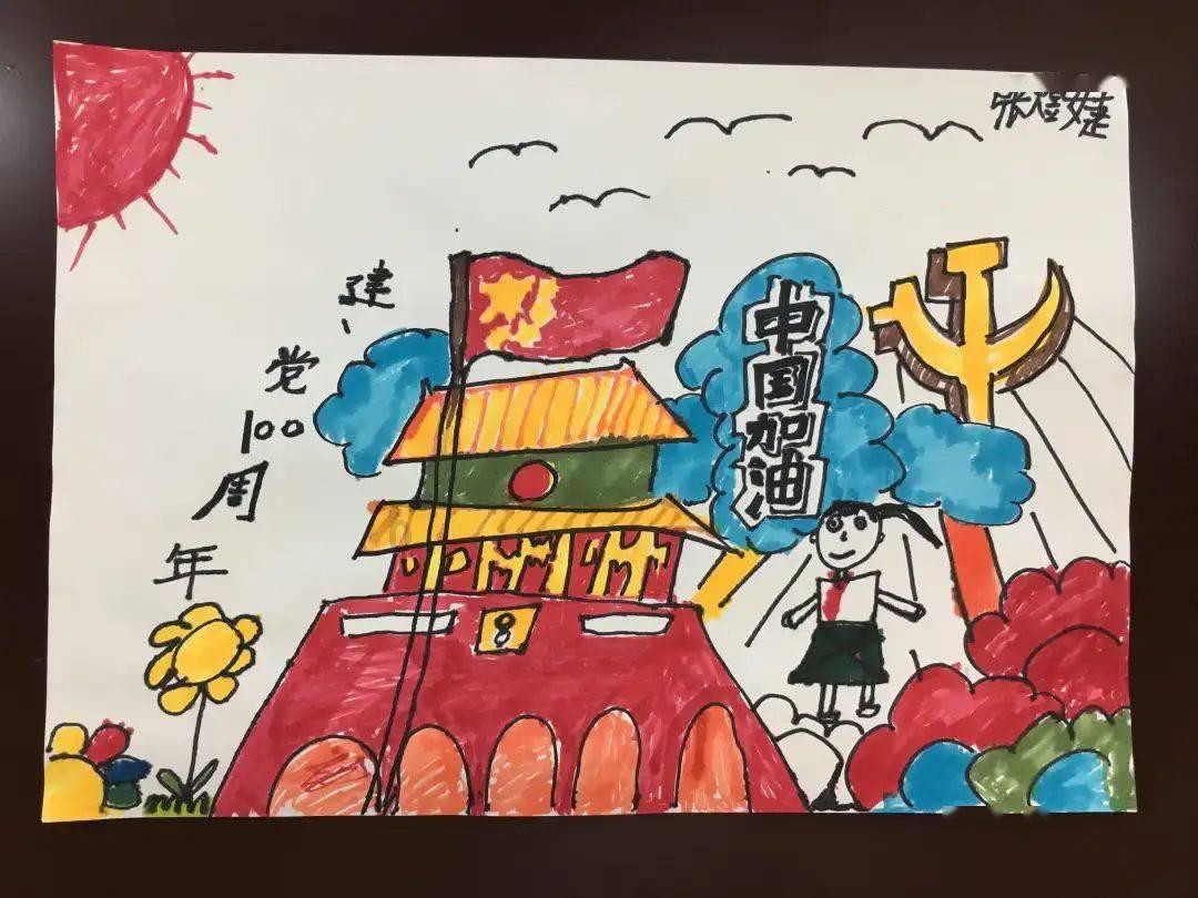 《在暴雪时分》将袭,童星出道的男女主角,演绎不一样的爱情故事