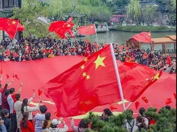 动物帮帮忙保卫家园