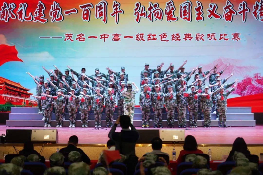 汇海汽车：准新车为什么会出现拧动描漆？