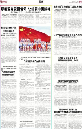 怎样可以快速记忆——专属你的灵魂社区!