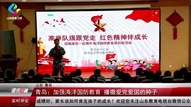 小猫钓鱼开船版最新版下载