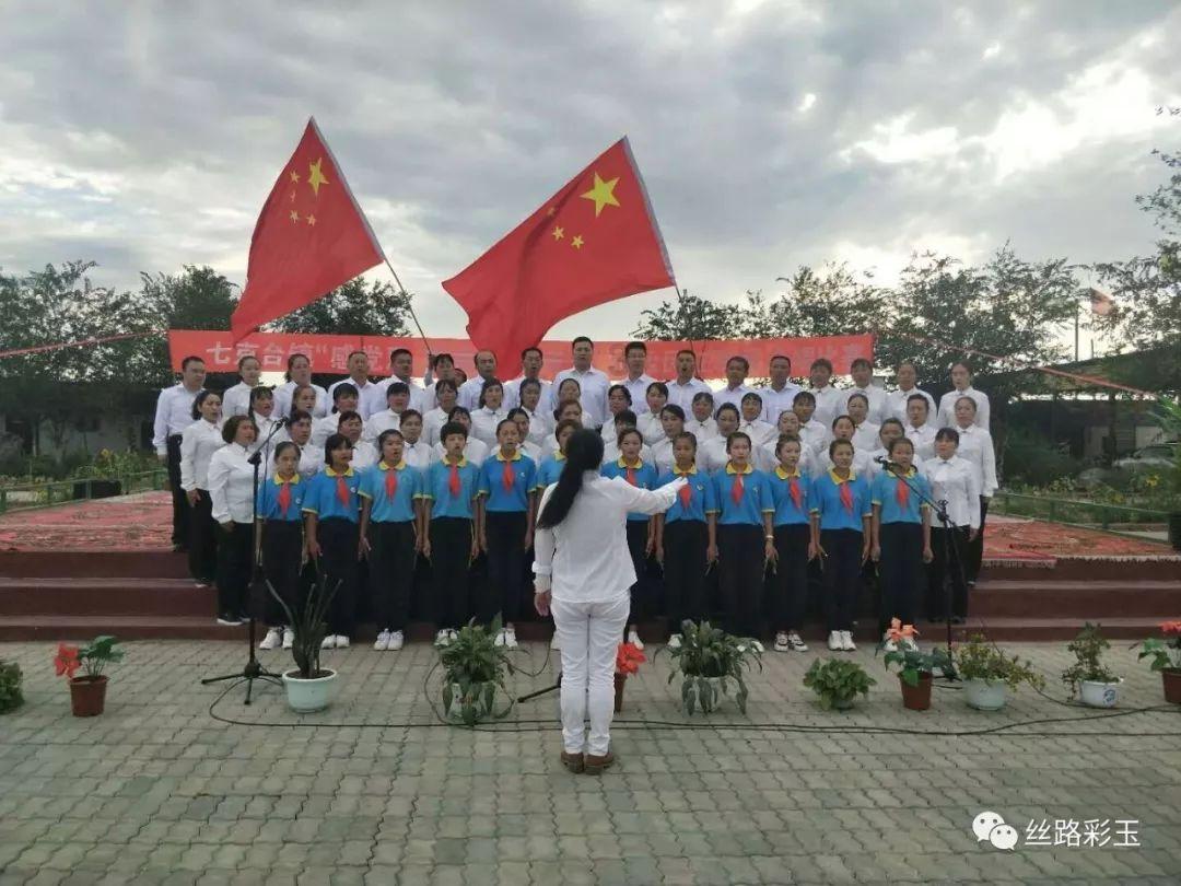 聪明蒸窝头松软的做法大全问答