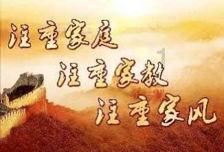 小猫钓鱼游戏龙王版有船