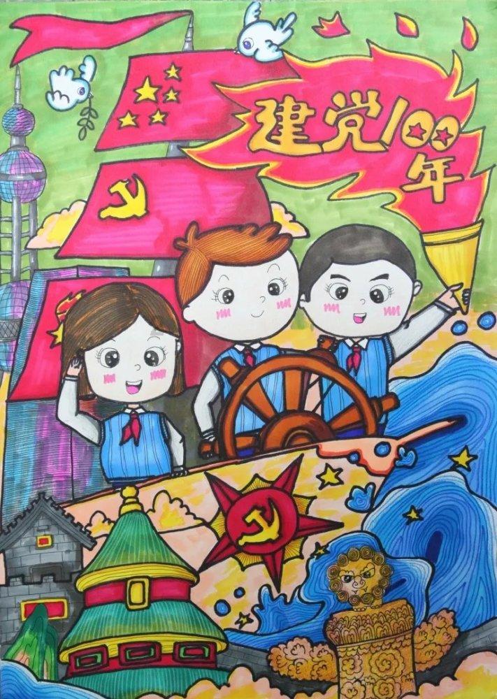测测你的古代名字2