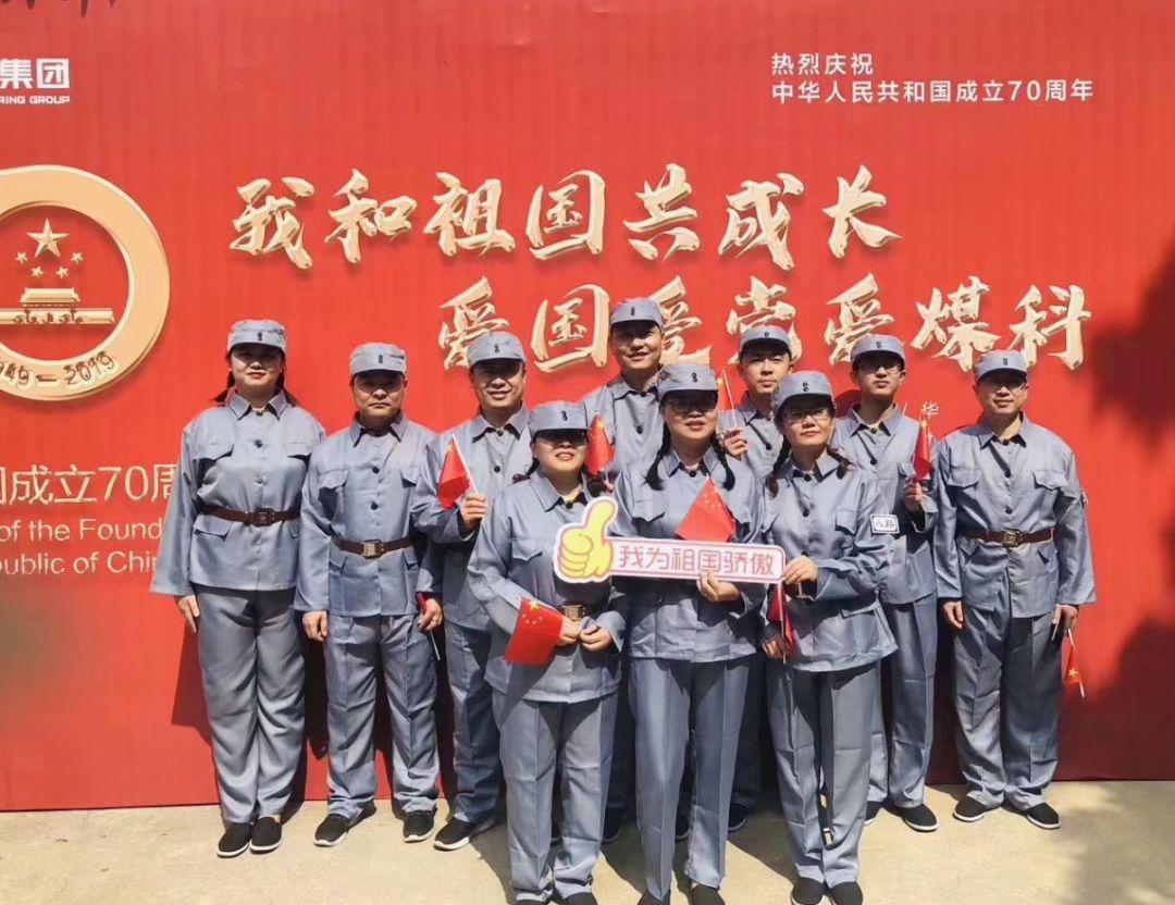 济宁市太白湖新区领导带队赴苏州、杭州开展招商引资考察活动