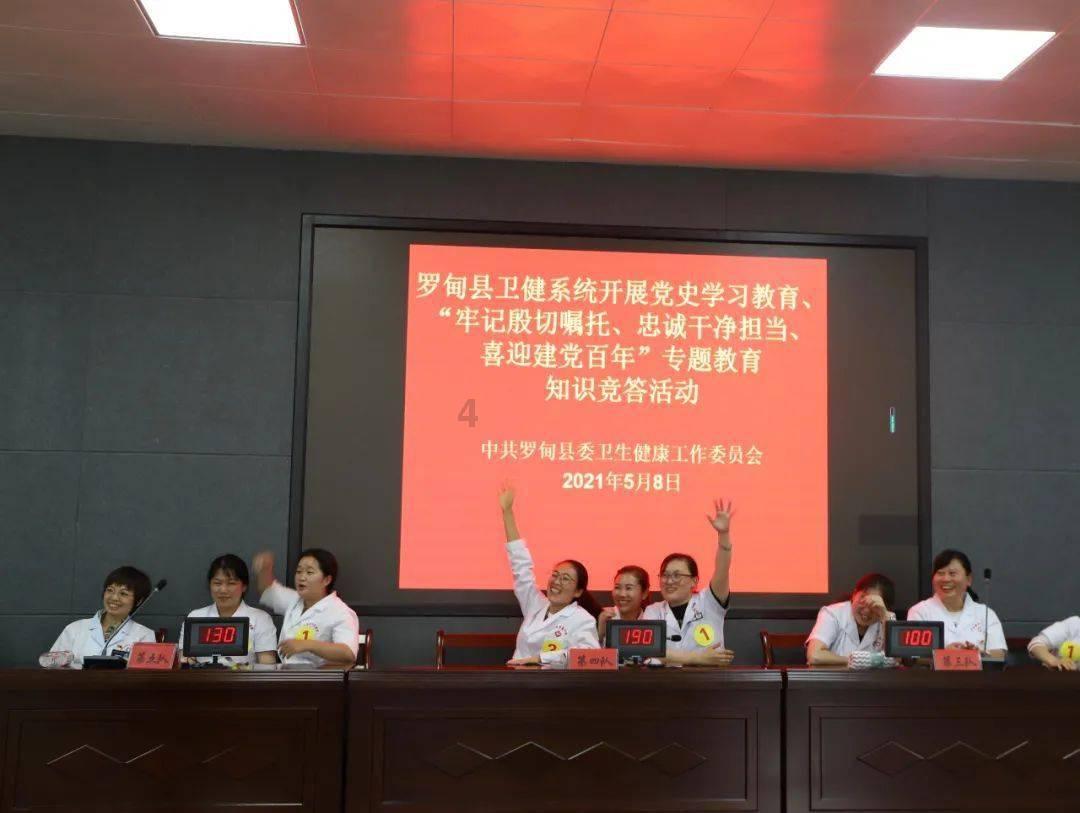 妙鸭相机app下载官网