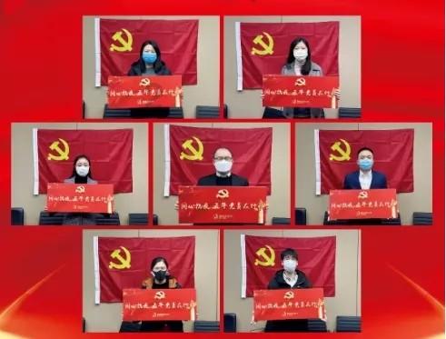 吸金百亿！最“不思进取”的生意，为何越烂越暴利？