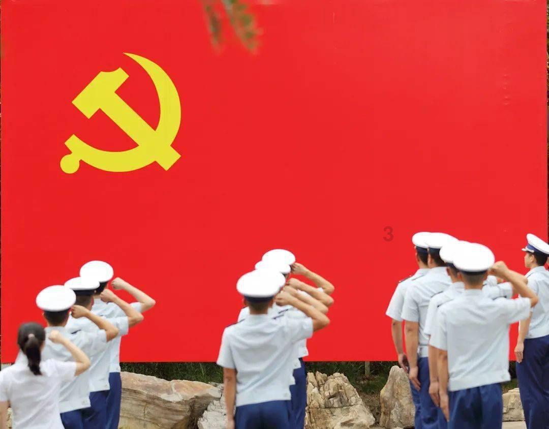 三小只僵尸的游戏时间8