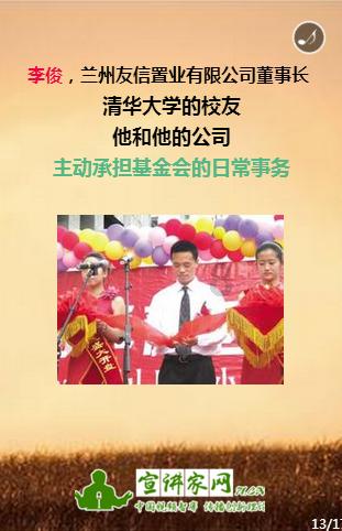 小猫钓鱼正版下载中文版