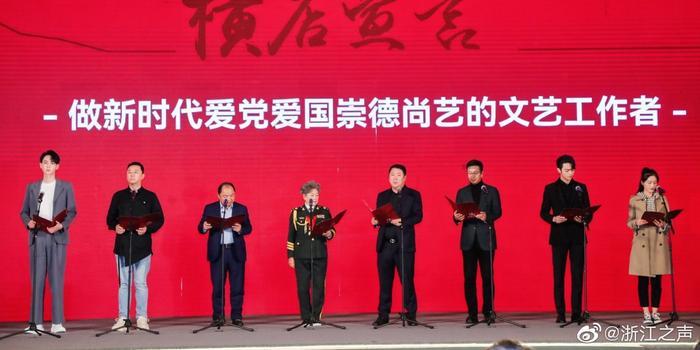 水浒传：鲁智深被迫离开寺庙，众兄弟发誓要报仇，就拿高衙内开刀