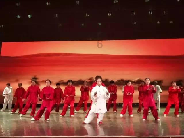 88影视