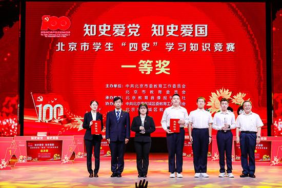 2000元价位，华为、荣耀两款入门级平板都很有特色，该怎么选？