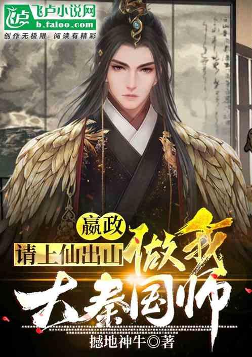 妙鸭相机app下载官网