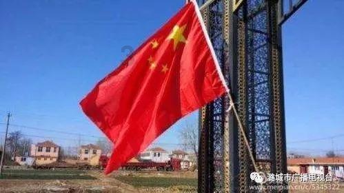 救援网球女孩