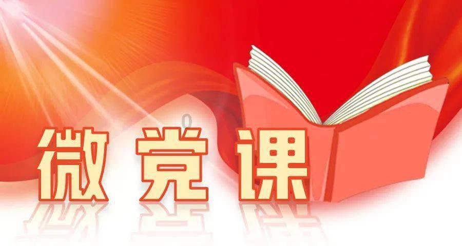 潮玩先锋「Heyone黑玩」点亮长春净月动漫冰雪嘉年华潮玩展